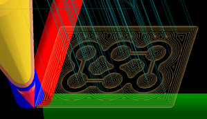 2017-03-29_001438.jpg (3138 просмотров) <a class='original' href='./download/file.php?id=107387&mode=view' target=_blank>Загрузить оригинал (823.51 КБ)</a>