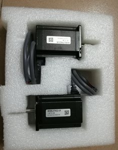 57HS22-LN.jpg (2646 просмотров) <a class='original' href='./download/file.php?id=107399&mode=view' target=_blank>Загрузить оригинал (1.88 МБ)</a>