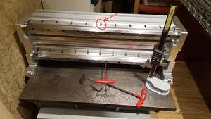 20161018_212822.jpg (9031 просмотр) <a class='original' href='./download/file.php?id=107400&mode=view' target=_blank>Загрузить оригинал (246.22 КБ)</a>