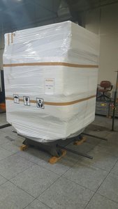 20170120_124933_resized_1.jpg (3468 просмотров) <a class='original' href='./download/file.php?id=107401&mode=view' target=_blank>Загрузить оригинал (1.1 МБ)</a>