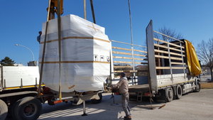 20170130_112852.jpeg (3468 просмотров) <a class='original' href='./download/file.php?id=107402&mode=view' target=_blank>Загрузить оригинал (80.16 КБ)</a>