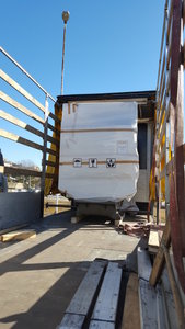 20170130_115410.jpeg (3468 просмотров) <a class='original' href='./download/file.php?id=107403&mode=view' target=_blank>Загрузить оригинал (88.75 КБ)</a>