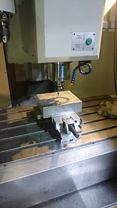 IMG_20170318_184145.jpg (4128 просмотров) <a class='original' href='./download/file.php?id=107405&sid=ec511d059bc3121f576c391e17d120c0&mode=view' target=_blank>Загрузить оригинал (214.88 КБ)</a>