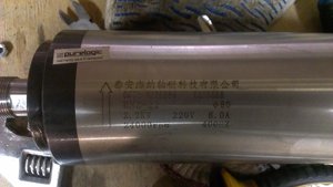 IMAG4725.jpg (3779 просмотров) <a class='original' href='./download/file.php?id=107406&mode=view' target=_blank>Загрузить оригинал (1.63 МБ)</a>