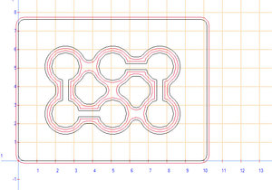2017-03-29_113605.jpg (3093 просмотра) <a class='original' href='./download/file.php?id=107407&mode=view' target=_blank>Загрузить оригинал (146.17 КБ)</a>
