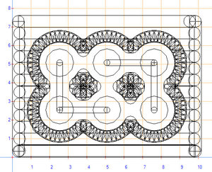 2017-03-29_113524.jpg (3093 просмотра) <a class='original' href='./download/file.php?id=107408&mode=view' target=_blank>Загрузить оригинал (149.17 КБ)</a>