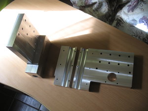 Боковины портала 001.jpg (2674 просмотра) <a class='original' href='./download/file.php?id=107413&mode=view' target=_blank>Загрузить оригинал (3.79 МБ)</a>