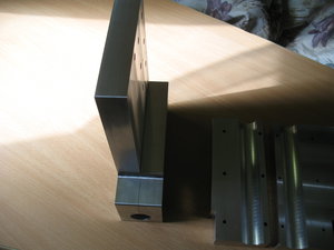 Боковины портала 003.jpg (2674 просмотра) <a class='original' href='./download/file.php?id=107414&mode=view' target=_blank>Загрузить оригинал (3.26 МБ)</a>