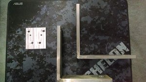 IMG_20170327_200754882.jpg (2449 просмотров) <a class='original' href='./download/file.php?id=107415&mode=view' target=_blank>Загрузить оригинал (4.36 МБ)</a>