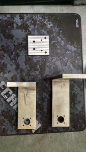 IMG_20170327_200818982_HDR.jpg (2449 просмотров) <a class='original' href='./download/file.php?id=107416&mode=view' target=_blank>Загрузить оригинал (4.11 МБ)</a>