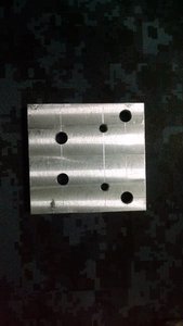 IMG_20170327_200826941.jpg (2449 просмотров) <a class='original' href='./download/file.php?id=107417&mode=view' target=_blank>Загрузить оригинал (3.38 МБ)</a>