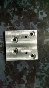 IMG_20170327_200838703_HDR.jpg (2449 просмотров) <a class='original' href='./download/file.php?id=107418&mode=view' target=_blank>Загрузить оригинал (3.95 МБ)</a>