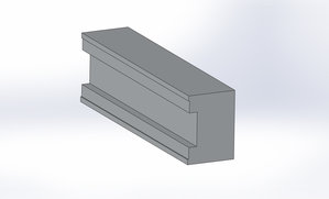 Портал 160х115Х540.JPG (2674 просмотра) <a class='original' href='./download/file.php?id=107423&mode=view' target=_blank>Загрузить оригинал (112.63 КБ)</a>