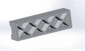 Портал 160х115Х540 сзади.JPG (2674 просмотра) <a class='original' href='./download/file.php?id=107424&mode=view' target=_blank>Загрузить оригинал (165.74 КБ)</a>
