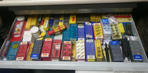 DSC_1564.jpg (4554 просмотра) <a class='original' href='./download/file.php?id=107433&mode=view' target=_blank>Загрузить оригинал (1.17 МБ)</a>