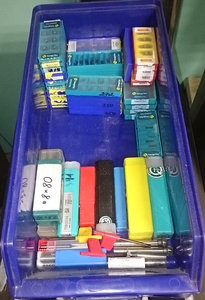 IMG_20170202_191319.jpg (4554 просмотра) <a class='original' href='./download/file.php?id=107435&mode=view' target=_blank>Загрузить оригинал (163.28 КБ)</a>