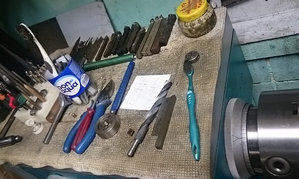 IMG_20170202_191743.jpg (4554 просмотра) <a class='original' href='./download/file.php?id=107436&mode=view' target=_blank>Загрузить оригинал (235.97 КБ)</a>