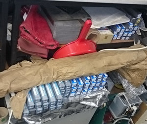 IMG_20170202_191942.jpg (4554 просмотра) <a class='original' href='./download/file.php?id=107437&mode=view' target=_blank>Загрузить оригинал (138.86 КБ)</a>