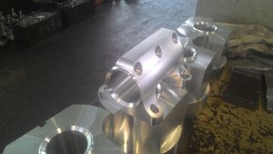 P_20170329_120102.jpg (4087 просмотров) <a class='original' href='./download/file.php?id=107438&sid=ec511d059bc3121f576c391e17d120c0&mode=view' target=_blank>Загрузить оригинал (1.49 МБ)</a>