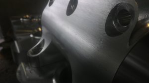 P_20170329_120224.jpg (4087 просмотров) <a class='original' href='./download/file.php?id=107439&sid=ec511d059bc3121f576c391e17d120c0&mode=view' target=_blank>Загрузить оригинал (1.65 МБ)</a>