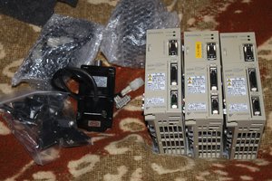 gN4Q4jKApaM.jpg (1015 просмотров) <a class='original' href='./download/file.php?id=107440&mode=view' target=_blank>Загрузить оригинал (243.14 КБ)</a>