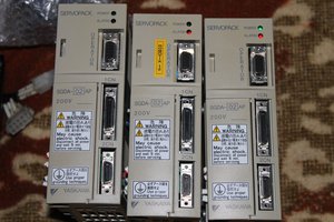 rsuIyGVrCj8.jpg (1015 просмотров) <a class='original' href='./download/file.php?id=107441&mode=view' target=_blank>Загрузить оригинал (221.39 КБ)</a>