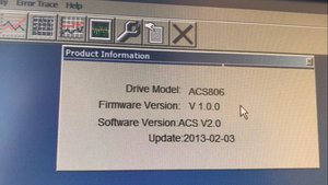 5c71b027-ddeb-4328-a613-bdd6dd834954.jpg (6552 просмотра) <a class='original' href='./download/file.php?id=107442&mode=view' target=_blank>Загрузить оригинал (173.77 КБ)</a>