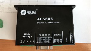 8c816f61-5410-4bf6-b3d7-3a19dd20f03b.jpg (6552 просмотра) <a class='original' href='./download/file.php?id=107443&mode=view' target=_blank>Загрузить оригинал (80.66 КБ)</a>