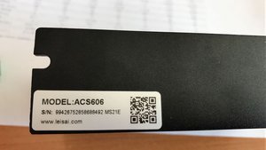 7db2fcef-691f-4263-908e-63c564a90457.jpg (6552 просмотра) <a class='original' href='./download/file.php?id=107444&mode=view' target=_blank>Загрузить оригинал (98.93 КБ)</a>