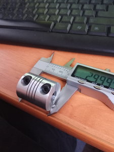 IMG_20170329_141201.jpg (1992 просмотра) <a class='original' href='./download/file.php?id=107445&mode=view' target=_blank>Загрузить оригинал (1.89 МБ)</a>