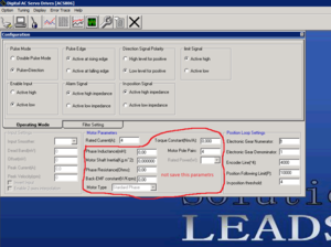 Снимок.PNG (6549 просмотров) <a class='original' href='./download/file.php?id=107446&mode=view' target=_blank>Загрузить оригинал (65.34 КБ)</a>