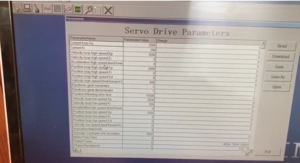 Снимок1.PNG (6549 просмотров) <a class='original' href='./download/file.php?id=107447&mode=view' target=_blank>Загрузить оригинал (499.35 КБ)</a>