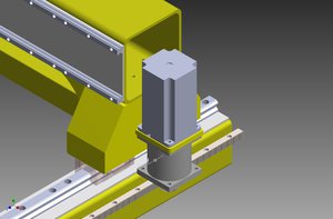 Стойка.jpg (2978 просмотров) <a class='original' href='./download/file.php?id=107448&mode=view' target=_blank>Загрузить оригинал (276.26 КБ)</a>