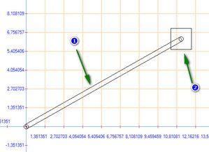 2017-03-29_164713.jpg (3298 просмотров) <a class='original' href='./download/file.php?id=107457&mode=view' target=_blank>Загрузить оригинал (83.44 КБ)</a>