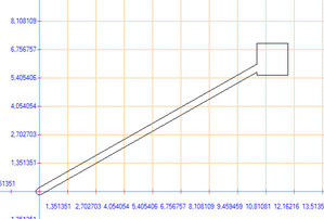 2017-03-29_164753.jpg (3298 просмотров) <a class='original' href='./download/file.php?id=107458&mode=view' target=_blank>Загрузить оригинал (82.43 КБ)</a>