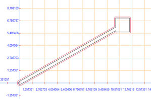 2017-03-29_164810.jpg (3298 просмотров) <a class='original' href='./download/file.php?id=107459&mode=view' target=_blank>Загрузить оригинал (92.34 КБ)</a>