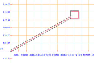 2017-03-29_164823.jpg (3298 просмотров) <a class='original' href='./download/file.php?id=107460&mode=view' target=_blank>Загрузить оригинал (89.28 КБ)</a>