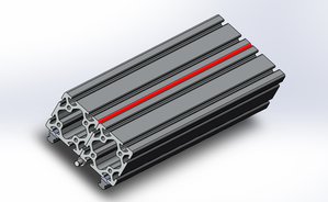 1.jpg (1880 просмотров) <a class='original' href='./download/file.php?id=107463&mode=view' target=_blank>Загрузить оригинал (259.67 КБ)</a>