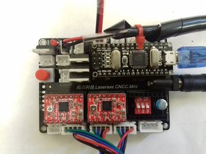 20170329_143310.jpg (4574 просмотра) <a class='original' href='./download/file.php?id=107464&mode=view' target=_blank>Загрузить оригинал (2.84 МБ)</a>