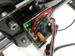 20170329_143702.jpg (4574 просмотра) <a class='original' href='./download/file.php?id=107465&mode=view' target=_blank>Загрузить оригинал (2.53 МБ)</a>