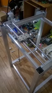 2017-03-29 20-34-02.JPG (10013 просмотров) <a class='original' href='./download/file.php?id=107466&mode=view' target=_blank>Загрузить оригинал (1.34 МБ)</a>