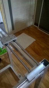 2017-03-29 20-34-20.JPG (10013 просмотров) <a class='original' href='./download/file.php?id=107468&mode=view' target=_blank>Загрузить оригинал (1.23 МБ)</a>