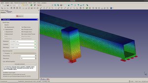 2017-03-29_15_32_09.jpg (2964 просмотра) <a class='original' href='./download/file.php?id=107470&mode=view' target=_blank>Загрузить оригинал (305.41 КБ)</a>