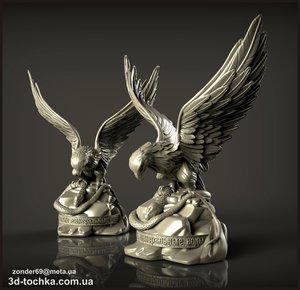 ититт.jpg (4852 просмотра) <a class='original' href='./download/file.php?id=107471&mode=view' target=_blank>Загрузить оригинал (1.92 МБ)</a>