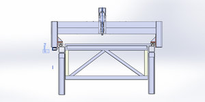 11.JPG (2112 просмотров) <a class='original' href='./download/file.php?id=107472&mode=view' target=_blank>Загрузить оригинал (152.6 КБ)</a>