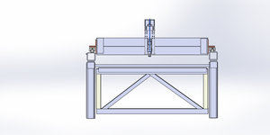 22.JPG (2112 просмотров) <a class='original' href='./download/file.php?id=107473&mode=view' target=_blank>Загрузить оригинал (145.25 КБ)</a>