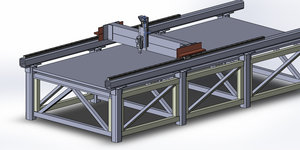 33.JPG (2112 просмотров) <a class='original' href='./download/file.php?id=107474&mode=view' target=_blank>Загрузить оригинал (412.96 КБ)</a>