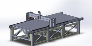 44.JPG (2112 просмотров) <a class='original' href='./download/file.php?id=107475&mode=view' target=_blank>Загрузить оригинал (290.61 КБ)</a>