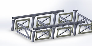 станина.JPG (2101 просмотр) <a class='original' href='./download/file.php?id=107476&mode=view' target=_blank>Загрузить оригинал (407.86 КБ)</a>