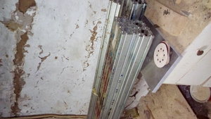 2017-03-29 14-29-21.JPG (3166 просмотров) <a class='original' href='./download/file.php?id=107478&mode=view' target=_blank>Загрузить оригинал (2.02 МБ)</a>